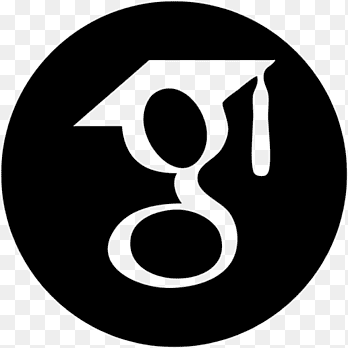 GGS